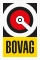 bovag